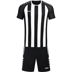 Jako Kids Inter MC Voetbalshirt - Zwart Jako Kids Inter MC Voetbalshirt - Zwart