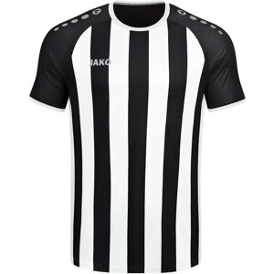 JAKO Herren Inter KA Trikot - Micro-Mesh Atmungsaktiv - Sportbekleidung JAKO Herren Inter KA Trikot - Micro-Mesh Atmungsaktiv - Sportbekleidung