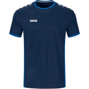 Jako - Gyerek futballmez Primera KA - unisex - sötétkék - 152 Jako - Gyerek futballmez Primera KA - unisex - sötétkék - 152