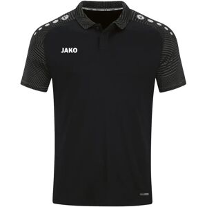 Jako Polo Performance Unisex Micro-mesh - Póló Jako Polo Performance Unisex Micro-mesh - Póló
