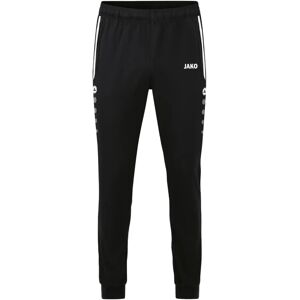 Jako 6589800 Allround Heren Broek - Broeken Jako 6589800 Allround Heren Broek - Broeken