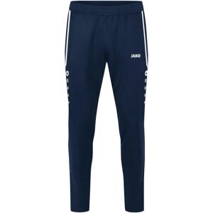 Jako 8489900 Heren Allround Sportbroek - Sportbroek Jako 8489900 Heren Allround Sportbroek - Sportbroek