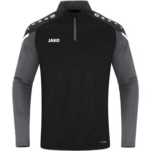 JAKO Performance 1/4 Cipzár Edzőfelső Junior - Edzőfelső JAKO Performance 1/4 Cipzár Edzőfelső Junior - Edzőfelső