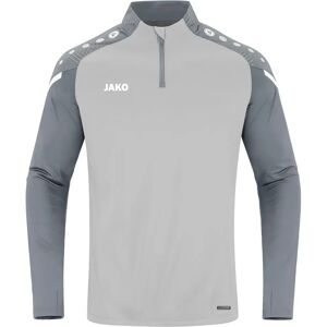 JAKO Sportfelső - 128 - Szürke - Performance - Unisex JAKO Sportfelső - 128 - Szürke - Performance - Unisex