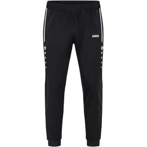 Jako 9289800 Universeella allround-sportbyxor för hela året - Män - XXL Jako 9289800 Universeella allround-sportbyxor för hela året - Män - XXL