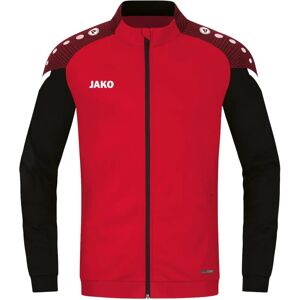 JAKO Polyesterjacket Performance - XXXL - Sport & Outdoor JAKO Polyesterjacket Performance - XXXL - Sport & Outdoor