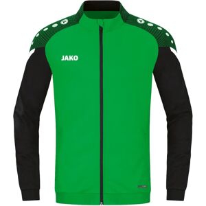 JAKO Polyestervest Groen 3XL - Sportkleding JAKO Polyestervest Groen 3XL - Sportkleding