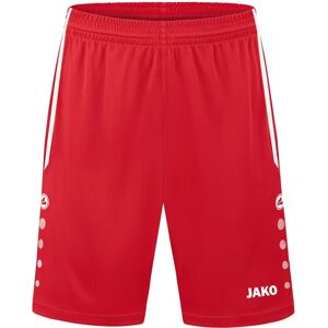 Jako 4499110 Short pour garçons tout l'année - Shorts - Publicité Jako 4499110 Short pour garçons tout l'année - Shorts - Publicité