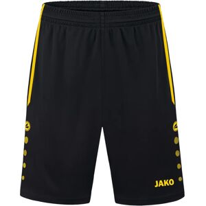 Jako 4499803 Short - Tout l'année pour hommes - Publicité Jako 4499803 Short - Tout l'année pour hommes - Publicité