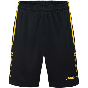 JAKO Męskie Szorty Allround - L - Szorty JAKO Męskie Szorty Allround - L - Szorty