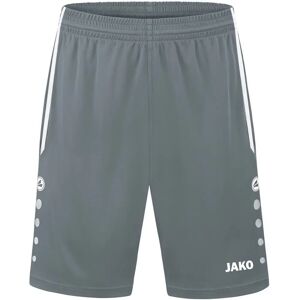 Short JAKO Allround - Polyester Recyclé - Shorts de Sport - Shorts - Publicité Short JAKO Allround - Polyester Recyclé - Shorts de Sport - Shorts - Publicité