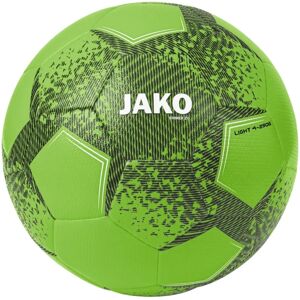 Jako Lightball Striker 2.0 Green - Football Jako Lightball Striker 2.0 Green - Football