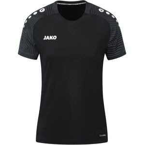 T-shirt Performance en micro-mesh de polyester recyclé pour garçons - Vêtements T-shirt Performance en micro-mesh de polyester recyclé pour garçons - Vêtements