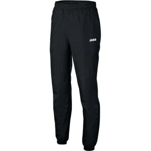 JAKO 2.0 Regenbroek - Waterdichte sportbroek JAKO 2.0 Regenbroek - Waterdichte sportbroek