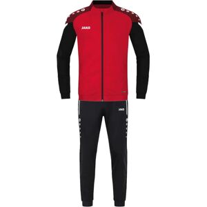 JAKO Unisex Nagyteljesítményű sportruházat - 140 JAKO Unisex Nagyteljesítményű sportruházat - 140