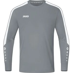 Jako Keepershirt power 8923-840 - Antracit - Méret XL - Keepershirt Jako Keepershirt power 8923-840 - Antracit - Méret XL - Keepershirt