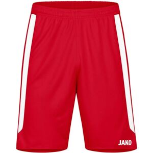 JAKO Power Pantalon de Sport Unisexe pour Enfants - 128 JAKO Power Pantalon de Sport Unisexe pour Enfants - 128