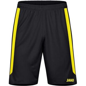 JAKO Unisex Sporthose - Power Kollektion - Größe 116 JAKO Unisex Sporthose - Power Kollektion - Größe 116