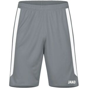 JAKO Unisex Power Sportsbroek - 140 JAKO Unisex Power Sportsbroek - 140