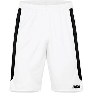 JAKO Power Unisex Sporthose - Kurze Länge JAKO Power Unisex Sporthose - Kurze Länge