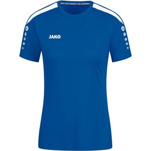 Under Armour Rival Logo Huvtröja Herr XL - Träningshuvtröja Under Armour Rival Logo Huvtröja Herr XL - Träningshuvtröja