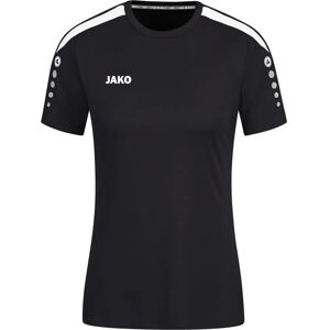 Nike Löparskor - Lätta, andningsbara, herr Nike Löparskor - Lätta, andningsbara, herr