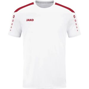 KEMPA Emotion Xxs Fotbollströja - Sportkläder KEMPA Emotion Xxs Fotbollströja - Sportkläder