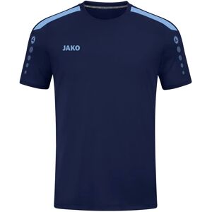 JOMA Atalanta Bergame Kindershirt Blau - Fußball JOMA Atalanta Bergame Kindershirt Blau - Fußball