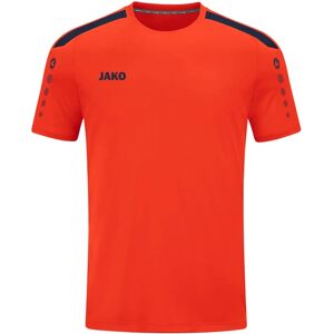 JAKO Herren Trikot Power KA - Sportshirt JAKO Herren Trikot Power KA - Sportshirt