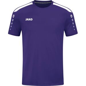 JAKO Herren Trikot Power KA - Blau - 3XL JAKO Herren Trikot Power KA - Blau - 3XL
