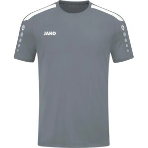 Jako Power 4223840 Homme Toute l'année Gris - Vêtements pour hommes - Publicité Jako Power 4223840 Homme Toute l'année Gris - Vêtements pour hommes - Publicité
