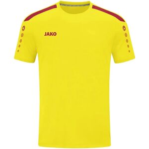 JAKO Power KA Pulóver - Sportos Ruha JAKO Power KA Pulóver - Sportos Ruha
