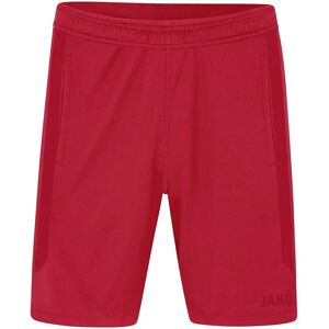 JAKO Power Børne Shorts - Elastiske, Dybe Lommer JAKO Power Børne Shorts - Elastiske, Dybe Lommer