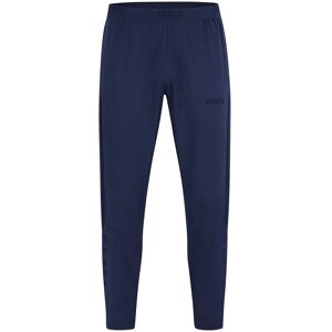 JAKO Unisex Power Børne Sportsbukser - 152 JAKO Unisex Power Børne Sportsbukser - 152