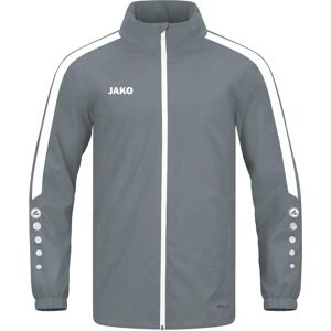JAKO Waterdichte Herenjassen - Unisex Regenjas JAKO Waterdichte Herenjassen - Unisex Regenjas