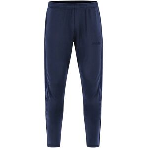 JAKO Power träningsbyxa - Återvunnen polyester - Bekväm passform JAKO Power träningsbyxa - Återvunnen polyester - Bekväm passform