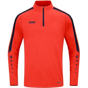 JAKO Gyermek edzőruha - Kék - 13/14 év JAKO Gyermek edzőruha - Kék - 13/14 év
