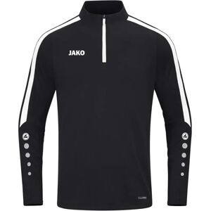 Vêtements de Sport Enfants JAKO - Modèle 128 - Polyester Recyclé - Respirant - Publicité Vêtements de Sport Enfants JAKO - Modèle 128 - Polyester Recyclé - Respirant - Publicité