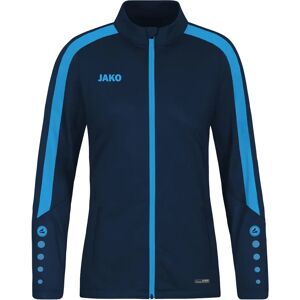 JAKO Power Marine Sportswear Set - Sportswear Set JAKO Power Marine Sportswear Set - Sportswear Set