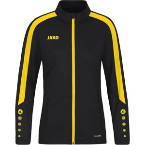 JAKO Unisex Power polyester träningsset - 164 JAKO Unisex Power polyester träningsset - 164
