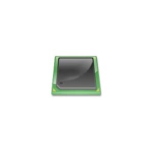 Sistema de enfriamiento líquido Fujitsu S26361-F4051-L830 - Enfriador de CPU para servidores Sistema de enfriamiento líquido Fujitsu S26361-F4051-L830 - Enfriador de CPU para servidores