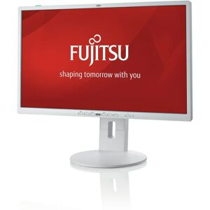 Monitor LED Fujitsu B22-8 WE Neo de 22" - Soporte ajustable ergonómico Monitor LED Fujitsu B22-8 WE Neo de 22" - Soporte ajustable ergonómico