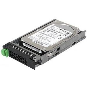 Fujitsu S26361-F5600-L910 Disco rigido interno 1TB 2,5" SAS Hot-Swap Fujitsu S26361-F5600-L910 Disco rigido interno 1TB 2,5" SAS Hot-Swap