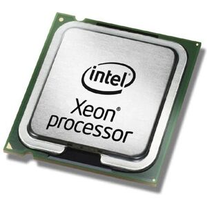 Fujitsu Intel Xeon Silver 4210 Procesor - Serwer/Stacja Fujitsu Intel Xeon Silver 4210 Procesor - Serwer/Stacja