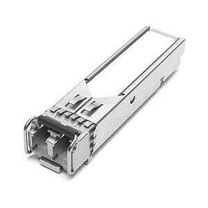 Fujitsu ETAHVJF-L Netzwerk Transceiver - Glasfaser 10 Gbit/s SFP+ Fujitsu ETAHVJF-L Netzwerk Transceiver - Glasfaser 10 Gbit/s SFP+