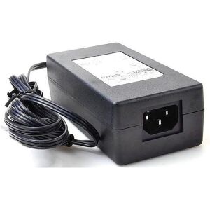 AGI - HP Deskjet 1406 - Noir - Imprimante - Adaptateur secteur AGI - HP Deskjet 1406 - Noir - Imprimante - Adaptateur secteur