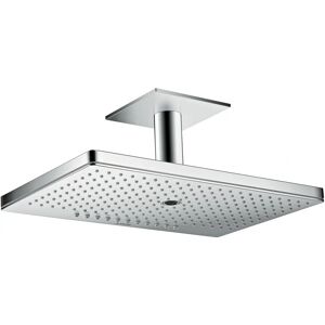 Hansgrohe Axor ShowerSolutions 3jet - Douchekop - Chroom Hansgrohe Axor ShowerSolutions 3jet - Douchekop - Chroom