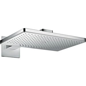 Hansgrohe Axor ShowerHead 460/300 Regen / RainStream - Chroom Hansgrohe Axor ShowerHead 460/300 Regen / RainStream - Chroom