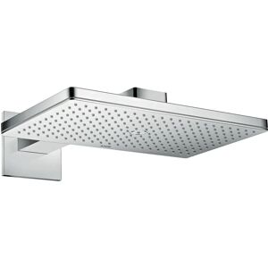 Hansgrohe Axor Douchekop - Regenpatroon - Model 460/300 Hansgrohe Axor Douchekop - Regenpatroon - Model 460/300
