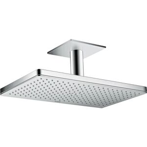 Hansgrohe Axor ShowerSolutions Regenkop - Douchekop Hansgrohe Axor ShowerSolutions Regenkop - Douchekop